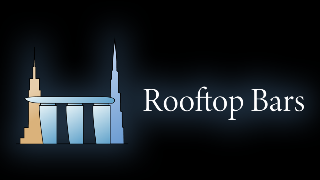 Case-study-Rooftop-Bars-Logo-Thumbnail