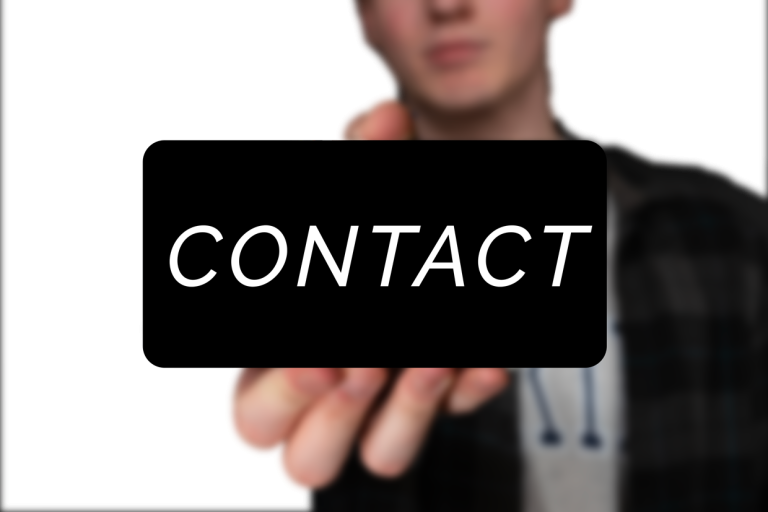 Contact-Thumbnail