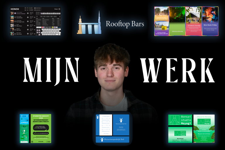 Mijn-Werk-Thumbnail