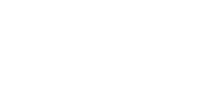 Niels-Kassenberg-Web-Logo-1