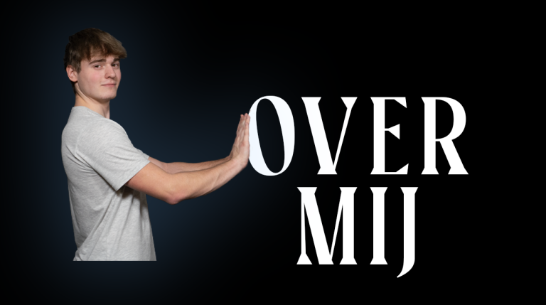 Over-mij-thumbnail-cropped-andere-versie