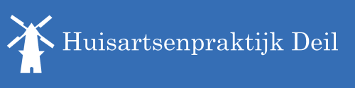 huisartsenpraktijk-deil-logo-donkerder