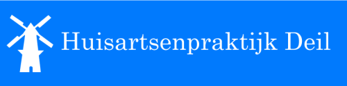 huisartsenpraktijk-deil-logo-licht